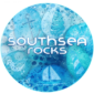 Southsea Rocks Hotel