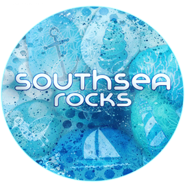 Southsea Rocks Hotel